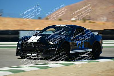 media/Nov-01-2025-Speed Ventures (Sat) [[3969607d77]]/Orange Group/Session 2 (Turns 1 and 3)/